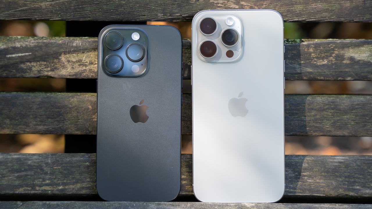 Тренди чохлів для iPhone 16 Pro, що в моді у 2025 році?